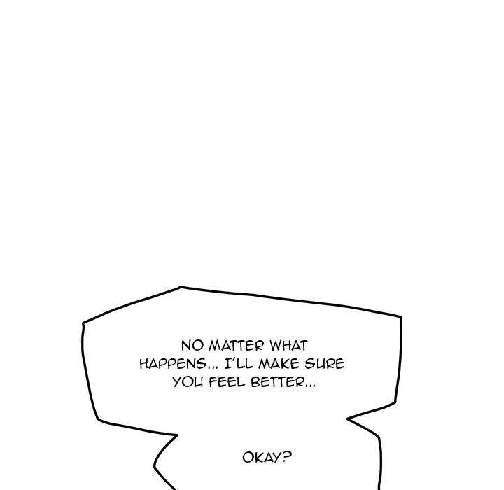 My Stepmom - Chapter 18 - Andromeda 11 page 160 hentai porn comic manga doujin